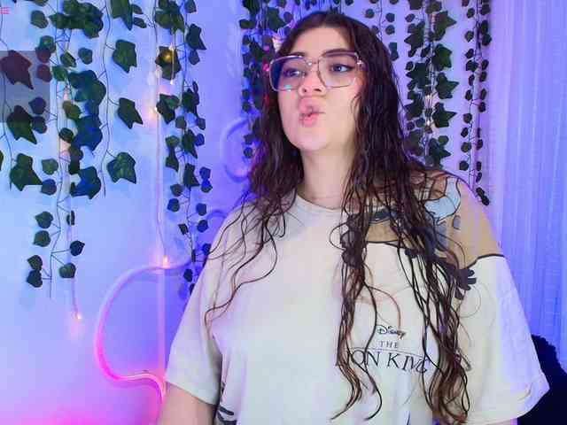 Samii-Evans Samii-Evans