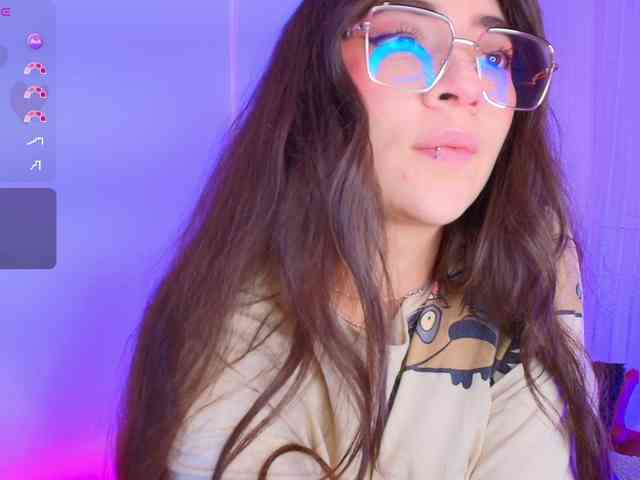 Samii-Evans