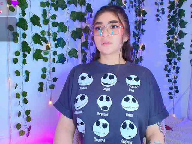 Samii-Evans Samii-Evans