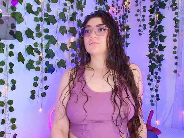 Samii-Evans Samii-Evans