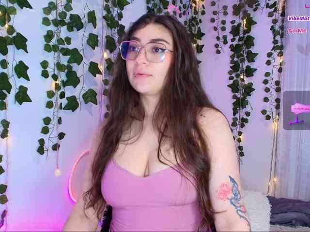 Samii-Evans