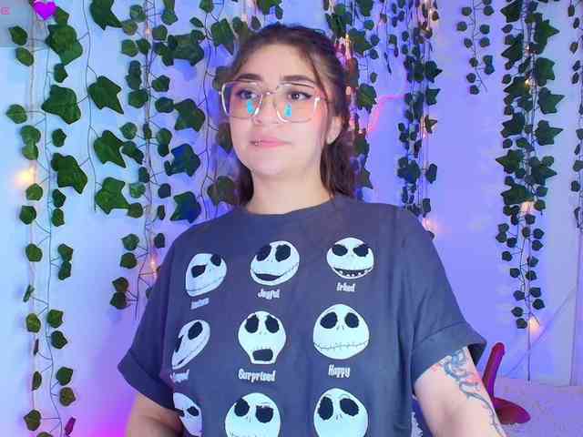 Samii-Evans Samii-Evans