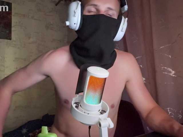 CuTeBoYV
