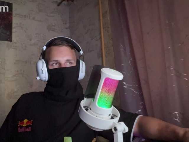 CuTeBoYV