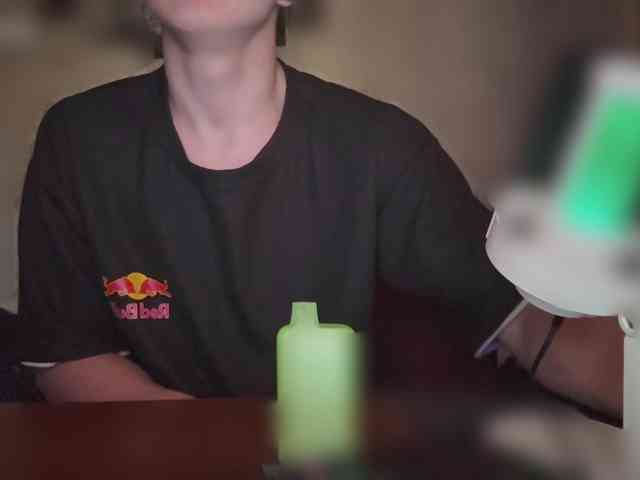 CuTeBoYV