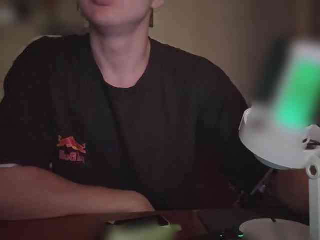 CuTeBoYV