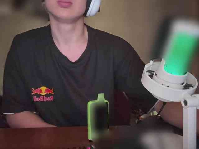 CuTeBoYV