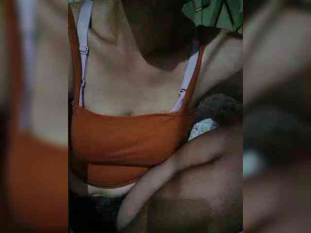 naughty-pinay webcam