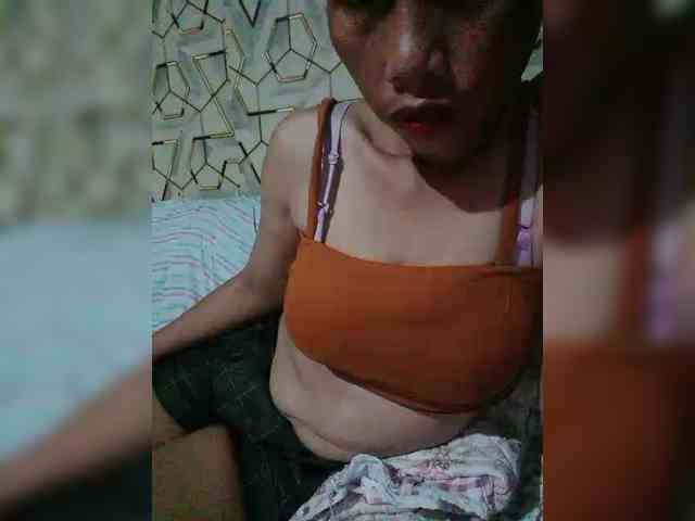 naughty-pinay webcam