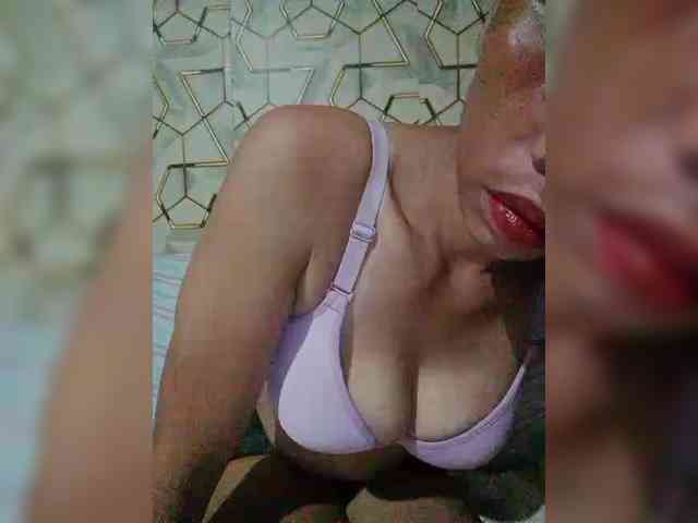 naughty-pinay webcam