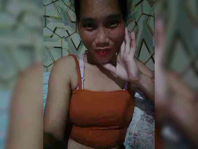 naughty-pinay webcam