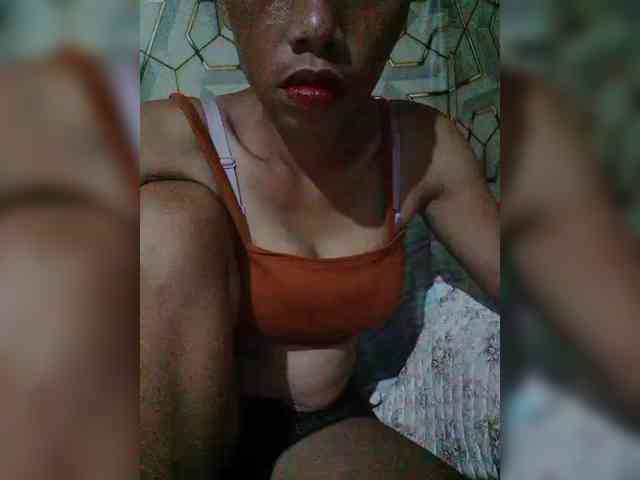 naughty-pinay webcam