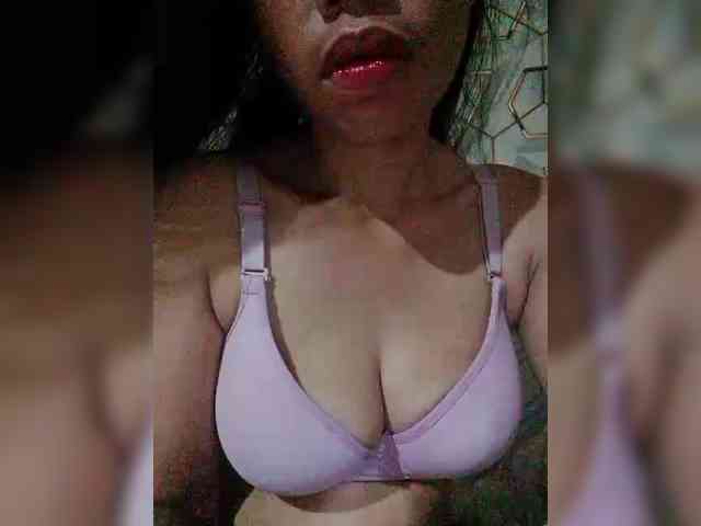 naughty-pinay webcam