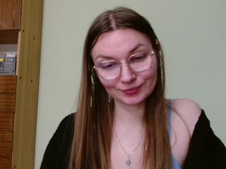 Ellyxcute Porn Show