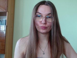 Ellyxcute Porn Show