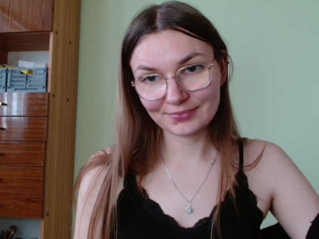 Preview of ellyxcute