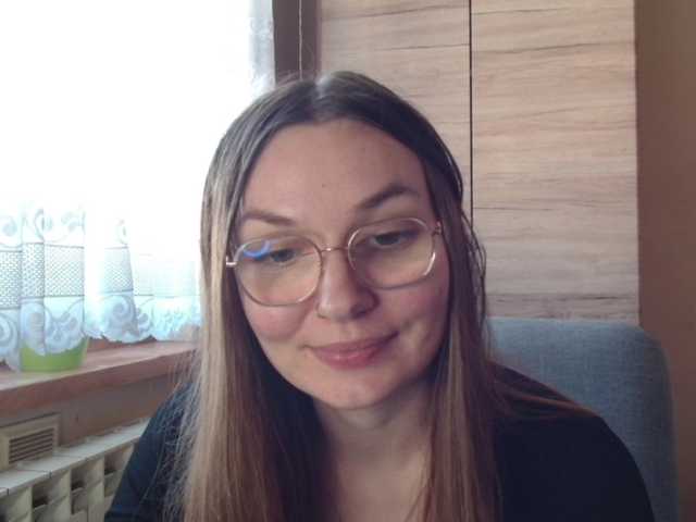 Preview of ellyxcute