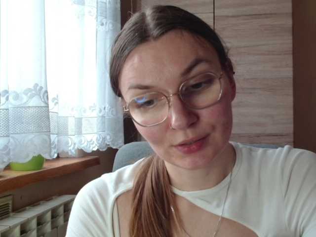 Preview of ellyxcute