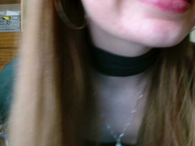 Preview of ellyxcute