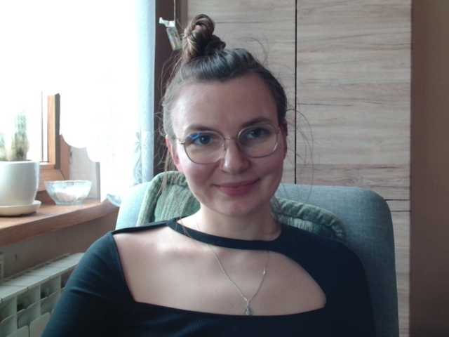 Preview of ellyxcute