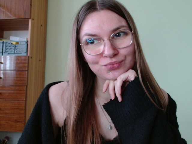 Preview of ellyxcute