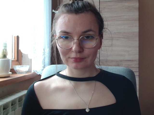 Preview of ellyxcute