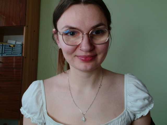 Preview of ellyxcute