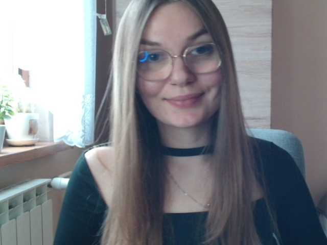 BongaCams Ellyxcute is Freechat Ellyxcute — Hey there :) lets have some naughty & kinky fun