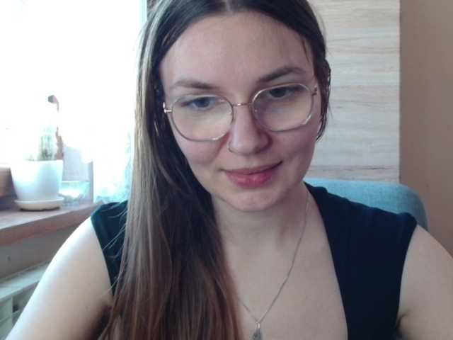 Preview of ellyxcute