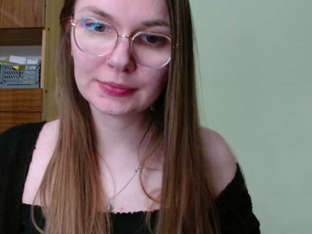 Preview of ellyxcute