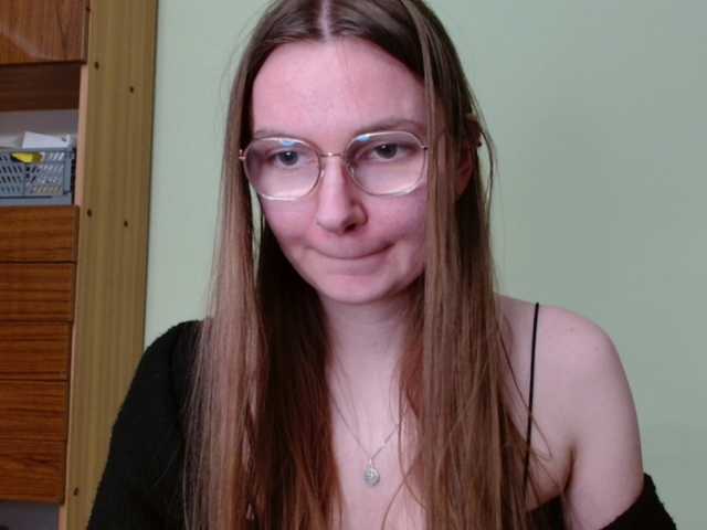 Preview of ellyxcute