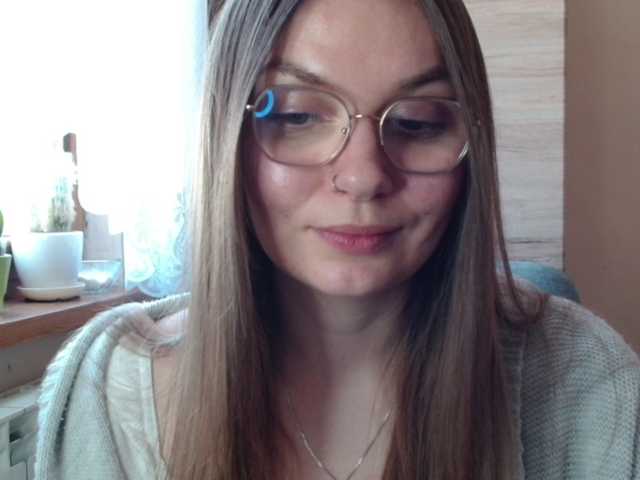 Preview of ellyxcute