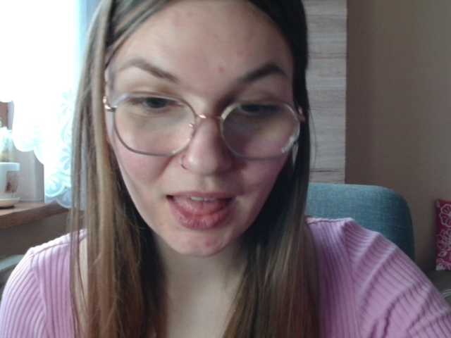 Ellyxcute from BongaCams is Freechat