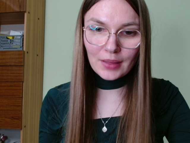 Preview of ellyxcute