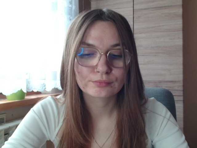 Preview of ellyxcute