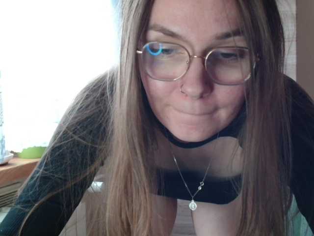 Preview of ellyxcute