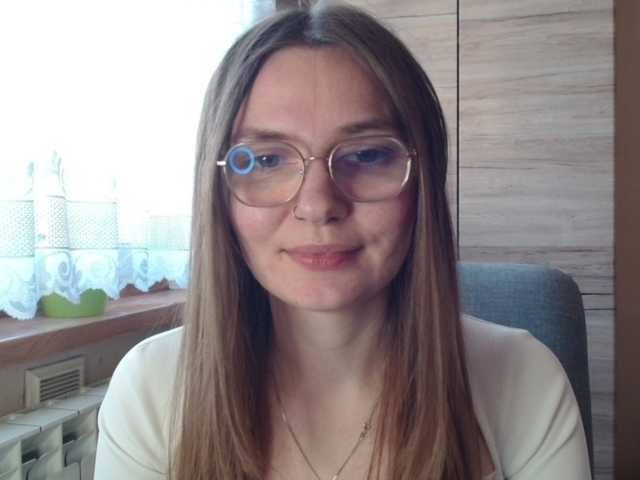 Preview of ellyxcute