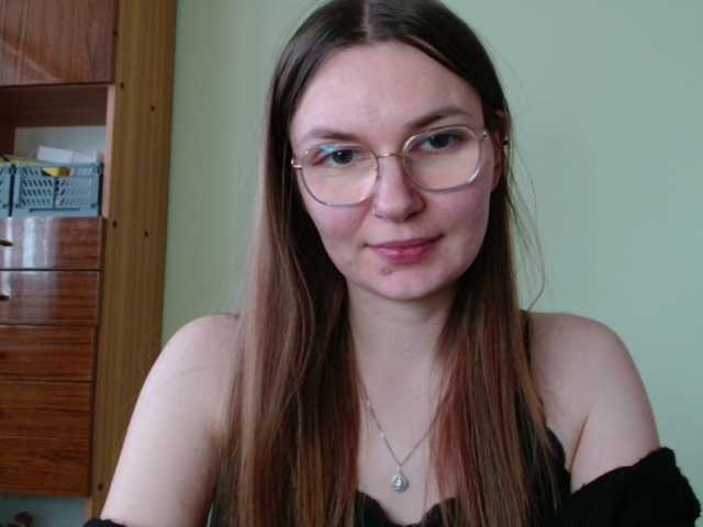 Preview of ellyxcute