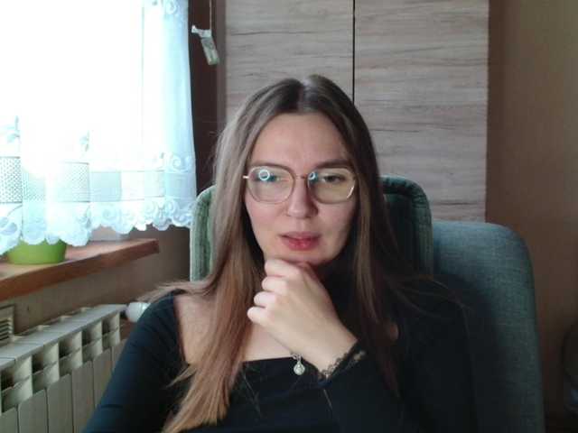 Preview of ellyxcute