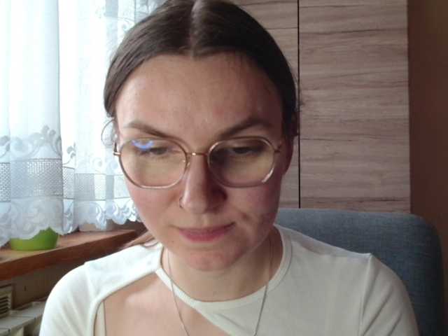 Preview of ellyxcute