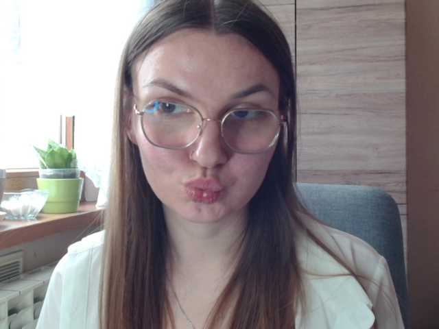 Preview of ellyxcute