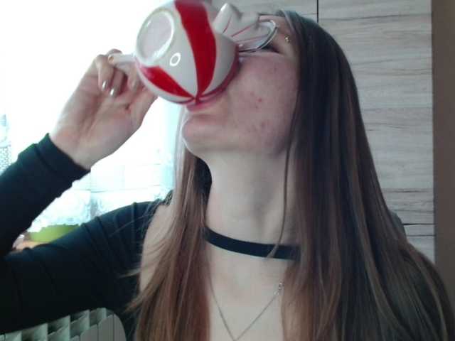 Preview of ellyxcute