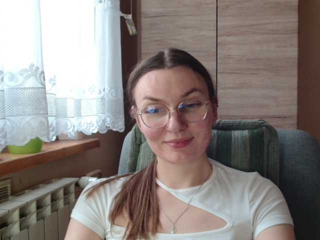 Preview of ellyxcute