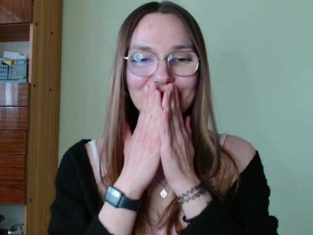 Preview of ellyxcute