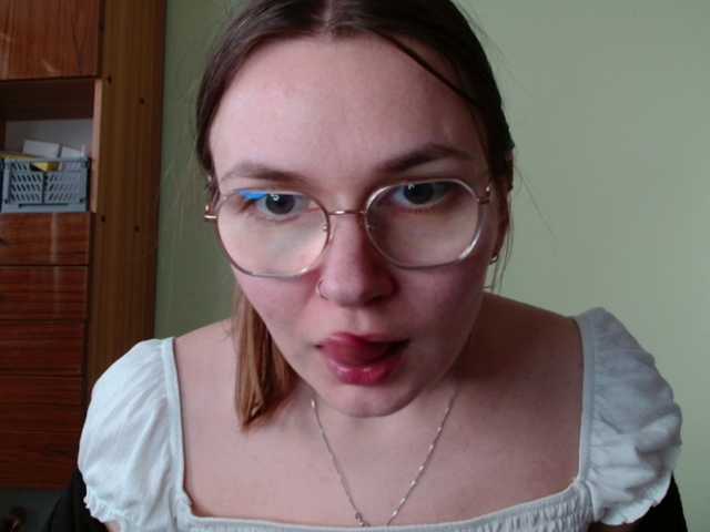 Preview of ellyxcute