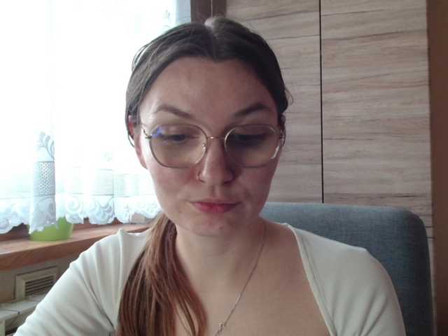 hairy pussy teen 18+