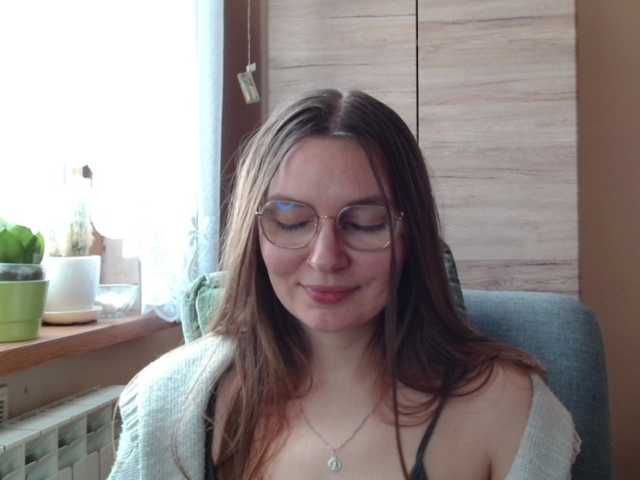 Preview of ellyxcute