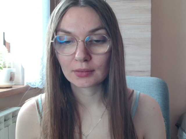Ellyxcute from BongaCams is Freechat