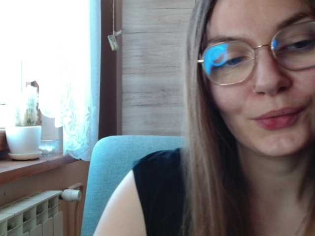 Preview of ellyxcute