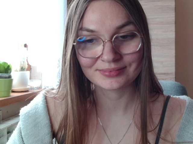 Preview of ellyxcute